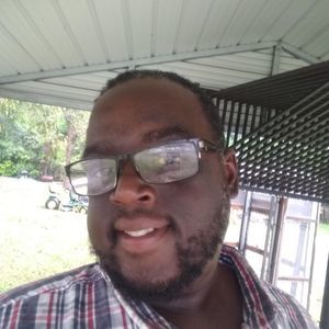 Meet your Posher, Lee